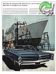 Pontiac 1966 3.jpg